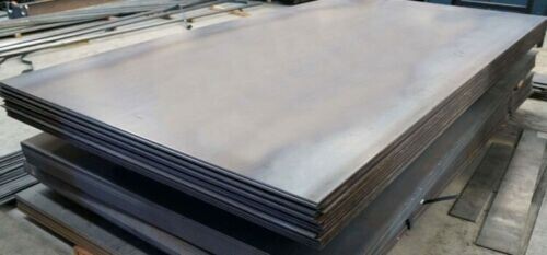 125 a36 hot rolled - a36,