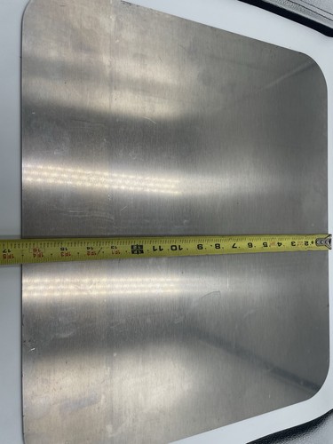 X 1 8 aluminum - 1/8",