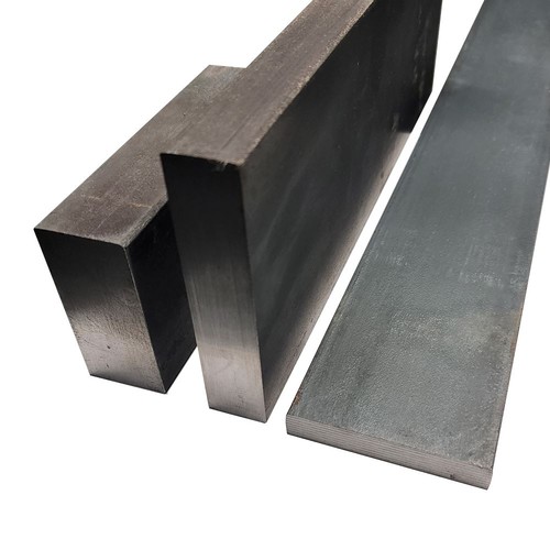 X 45 a36 - x, steel