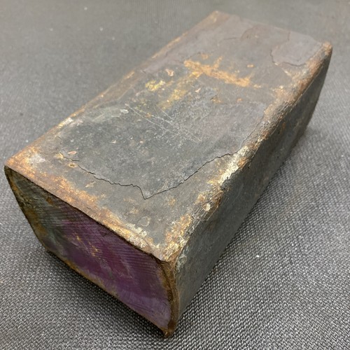 Thickness 4140 hot rolled - 4140,