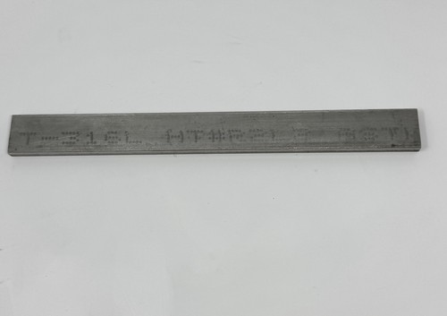 316l stainless steel - stainless, bar