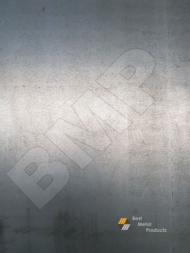 A36 mild carbon - mild, bar