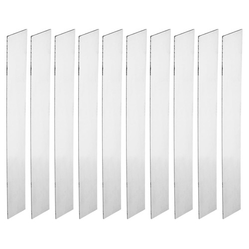 15n20 steel flat bar pcs - steel, bar,